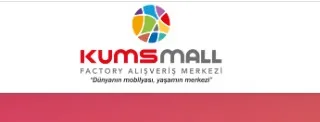 Kumsmall AVM: Türkiye’nin Dev Mobilya Üssü ve Yaşam Merkezi