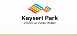 Kayseri Park AVM