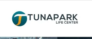 Tunapark Life Center