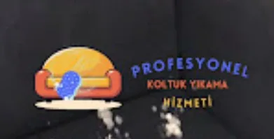 Kayseri Buharlı Koltuk Yıkama
