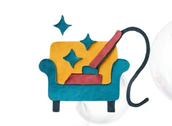 Reyhan Buharlı Koltuk ve Halı Yıkama