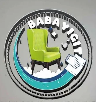 Babayiğit Koltuk Yıkama