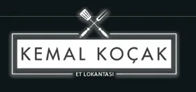 Kemal Koçak Et Lokantası