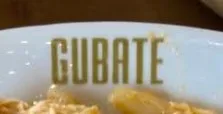 Gubate Restaurant